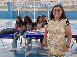 Foto: Foto: Divulgação